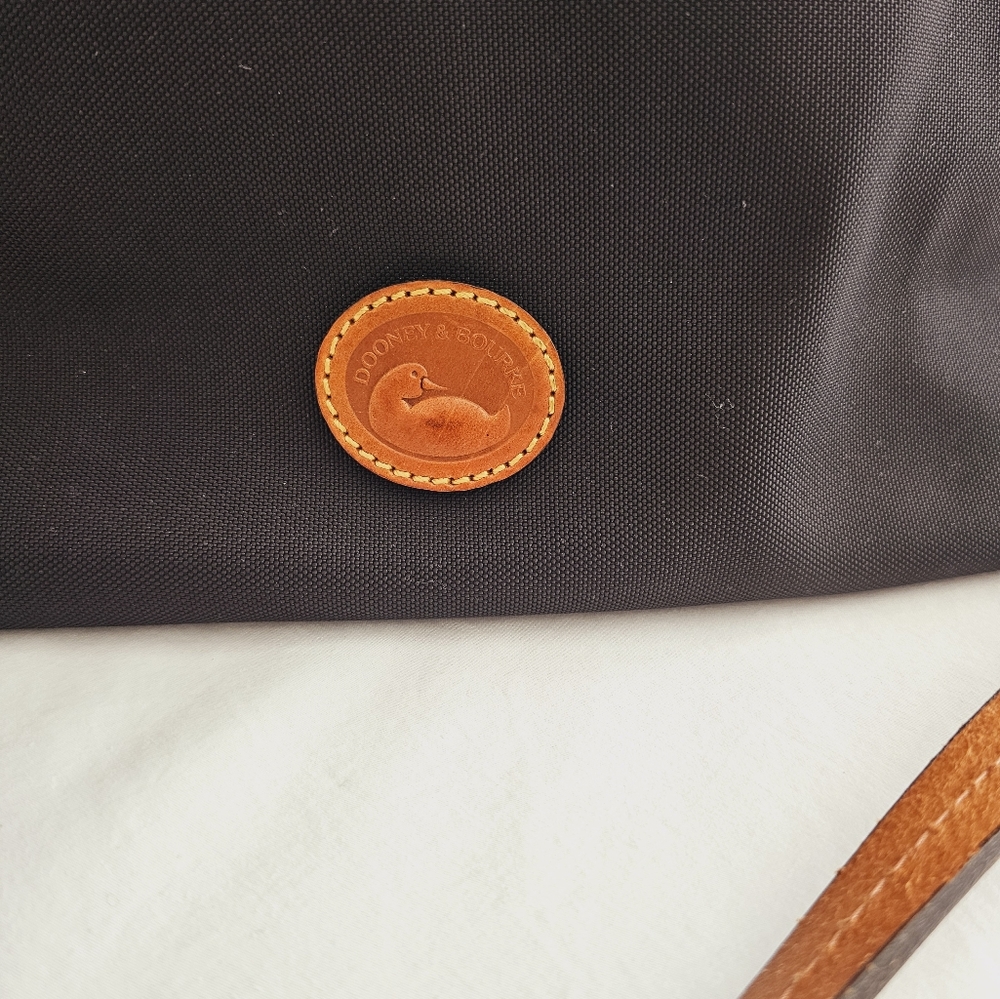 Dooney & Bourke Crossbody - Picture 5 of 5